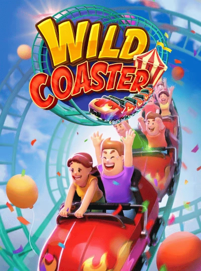 fb368 new game