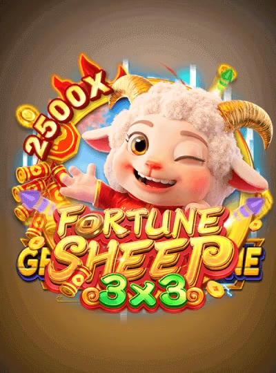 fb368