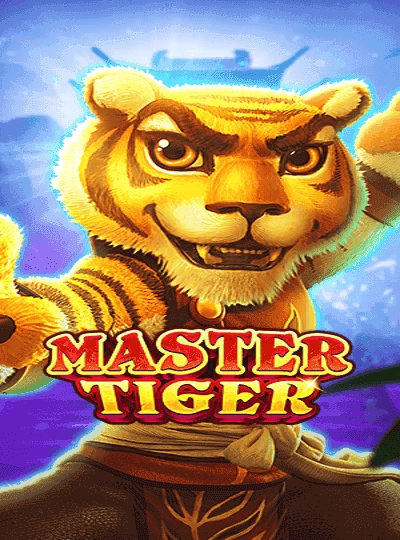 fb368 new game