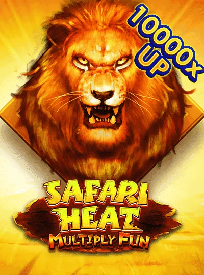 fb368