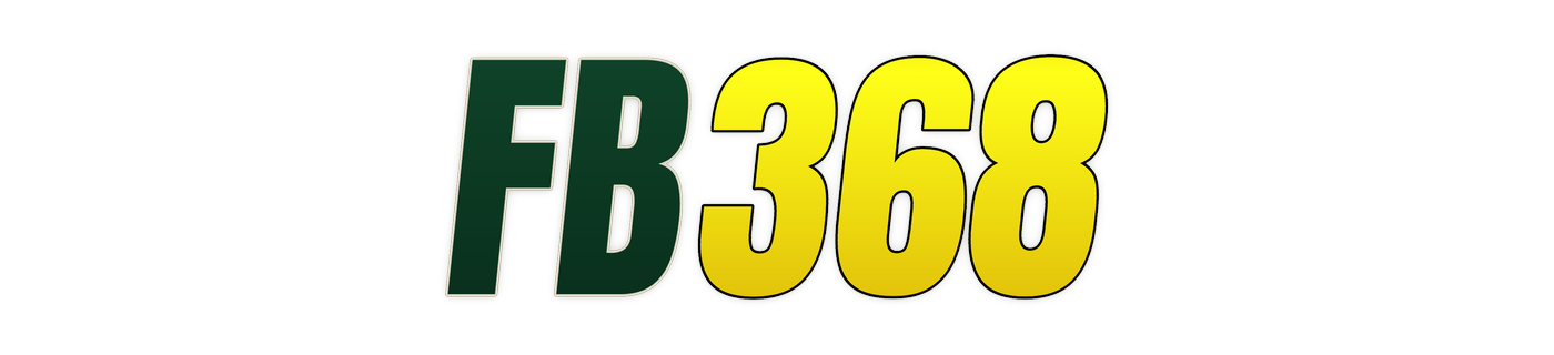 fb368